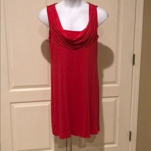 Get ready for Summer